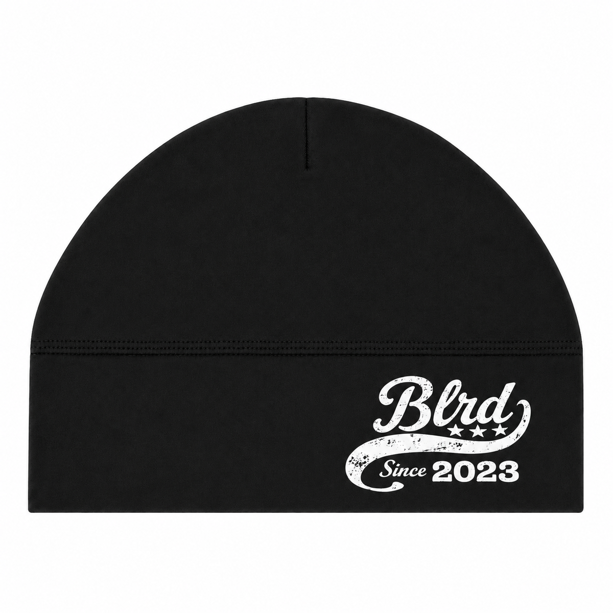 ‘Varsity’ Skully