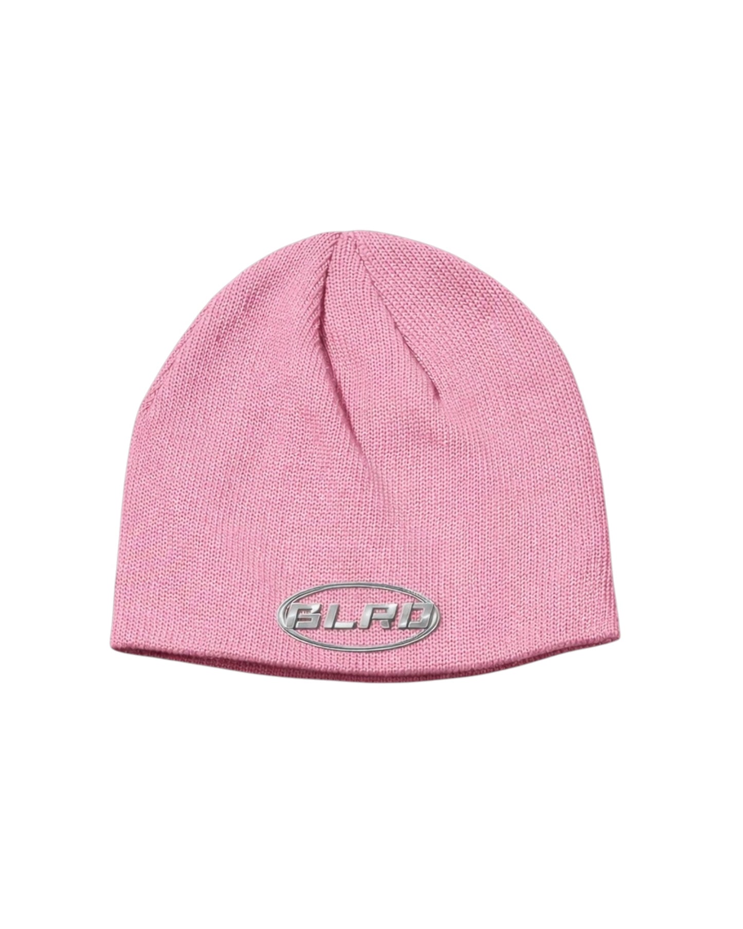 Bubblegum Beanie