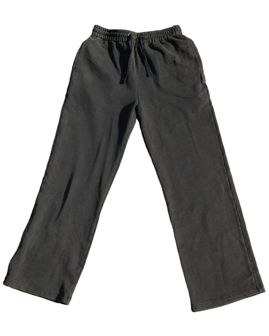 Utility Basics Sweats