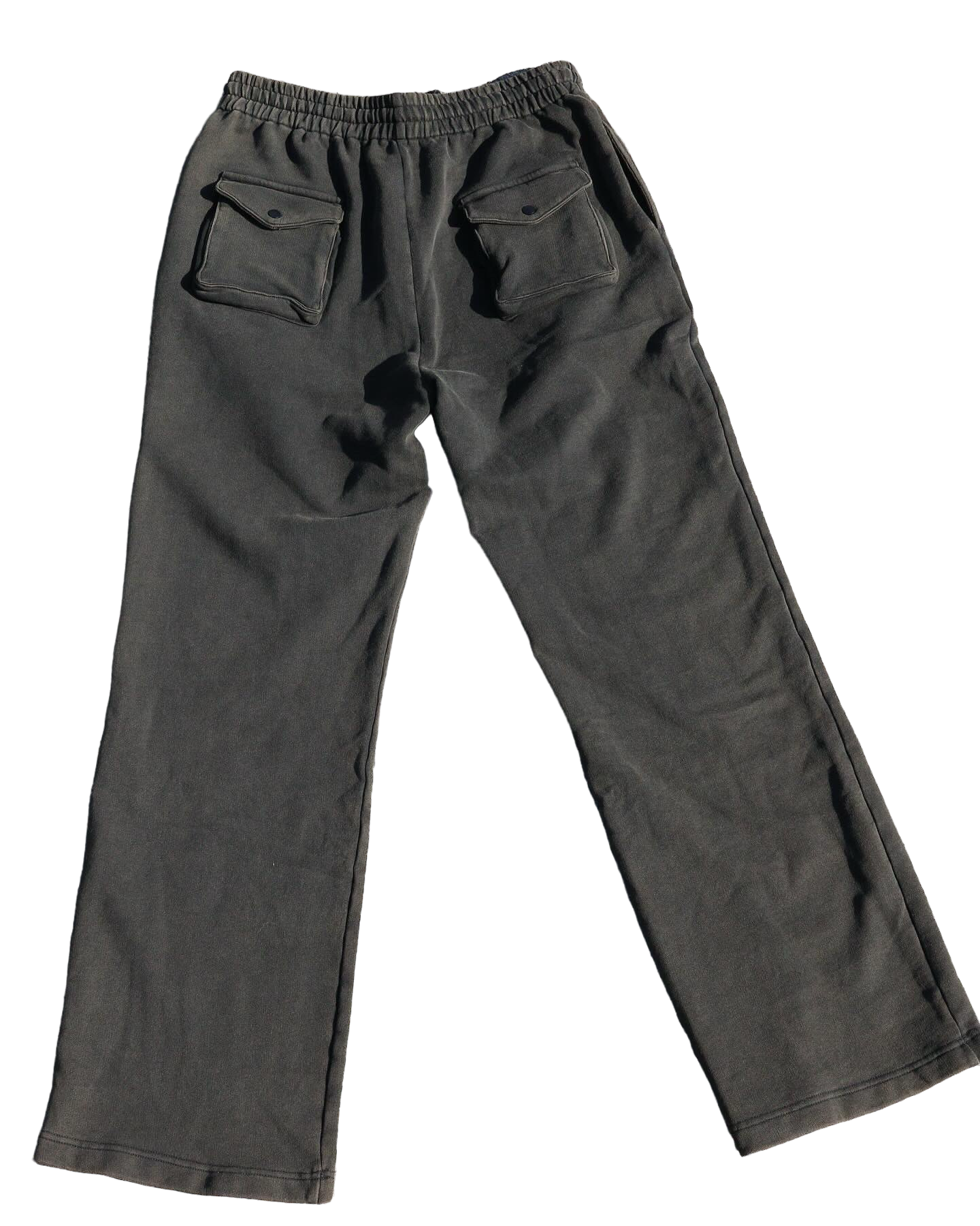 Utility Basics Sweats