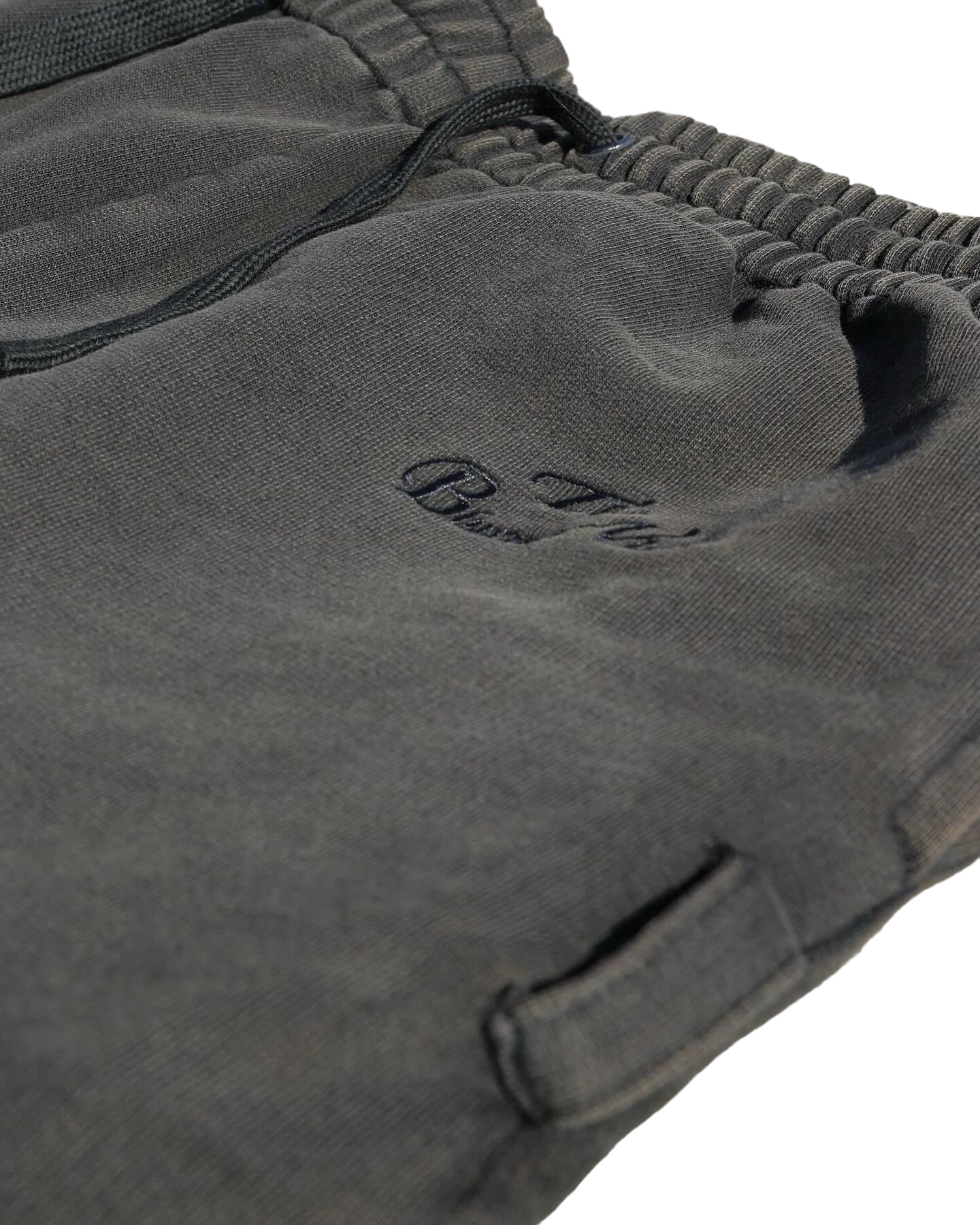 Utility Basics Sweats