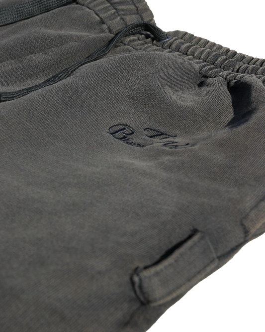 Utility Basics Sweats