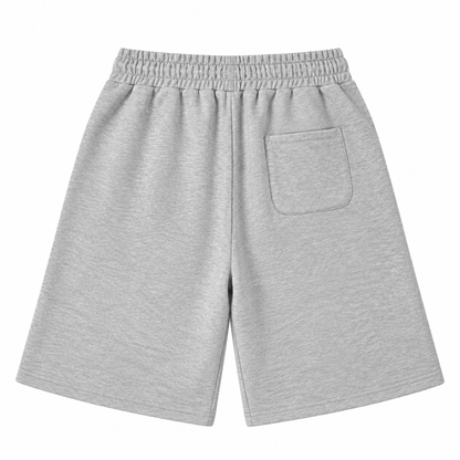 ‘MVP’ Sweat Shorts