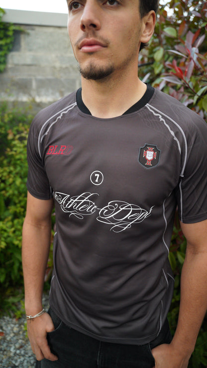 Lisboa Jersey