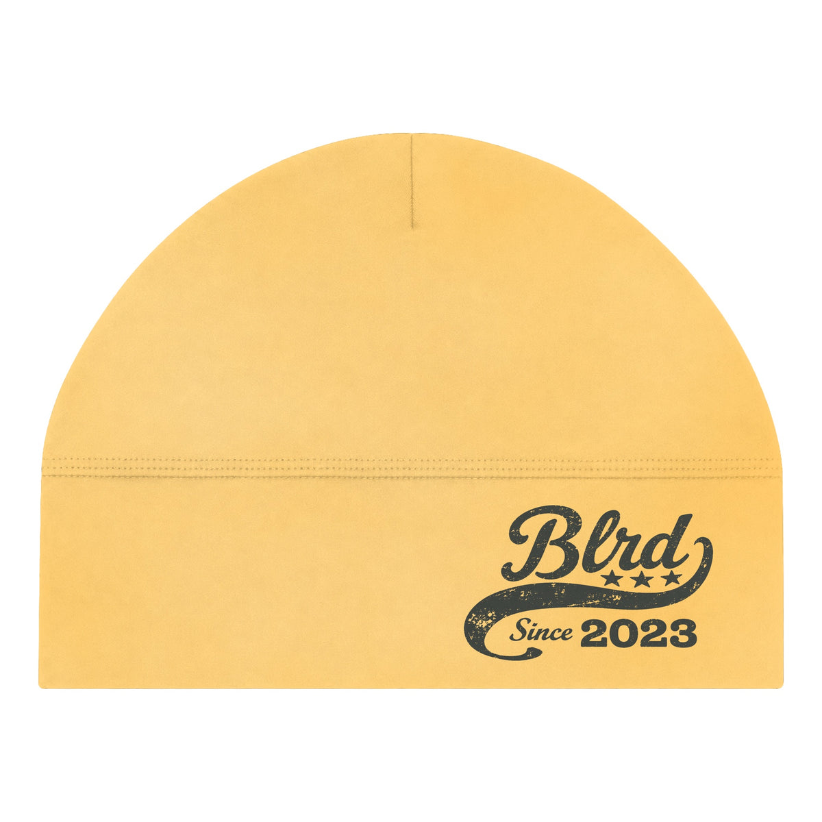 ‘Varsity’ Skully