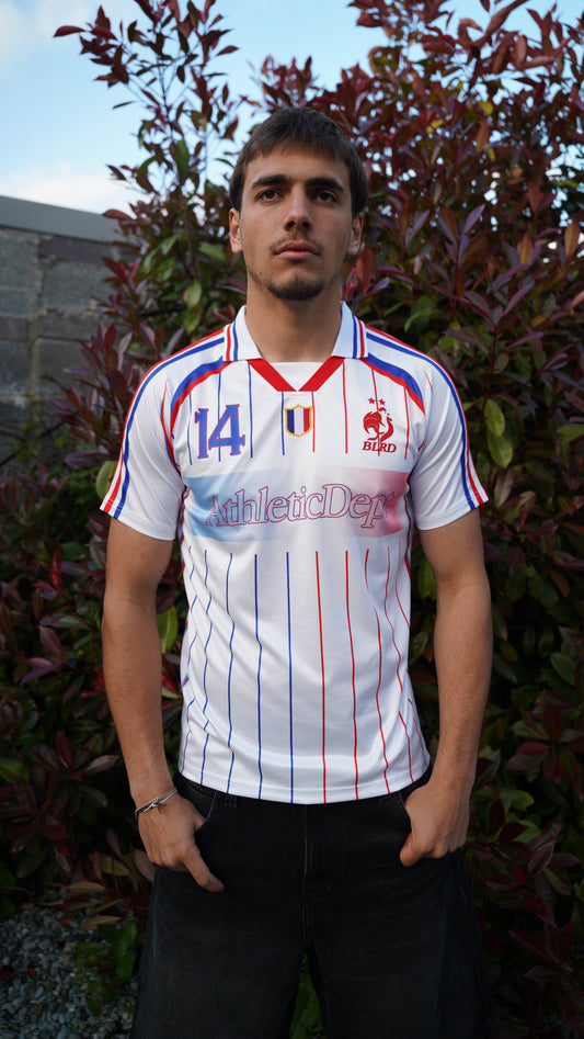 L’elegance Jersey