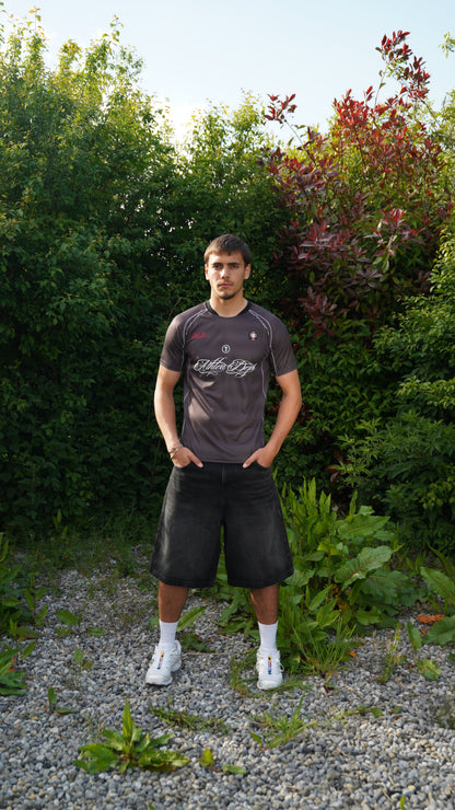 Lisboa Jersey