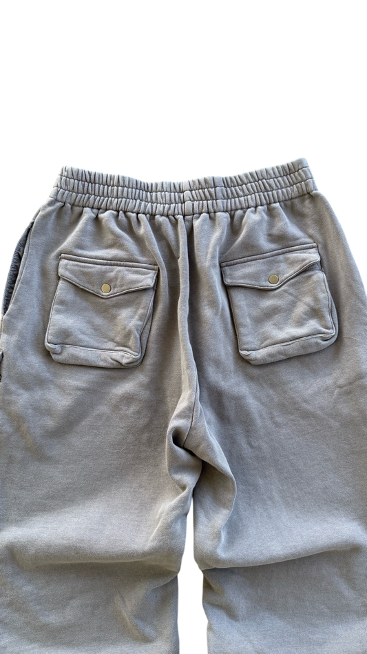 Utility Sweats