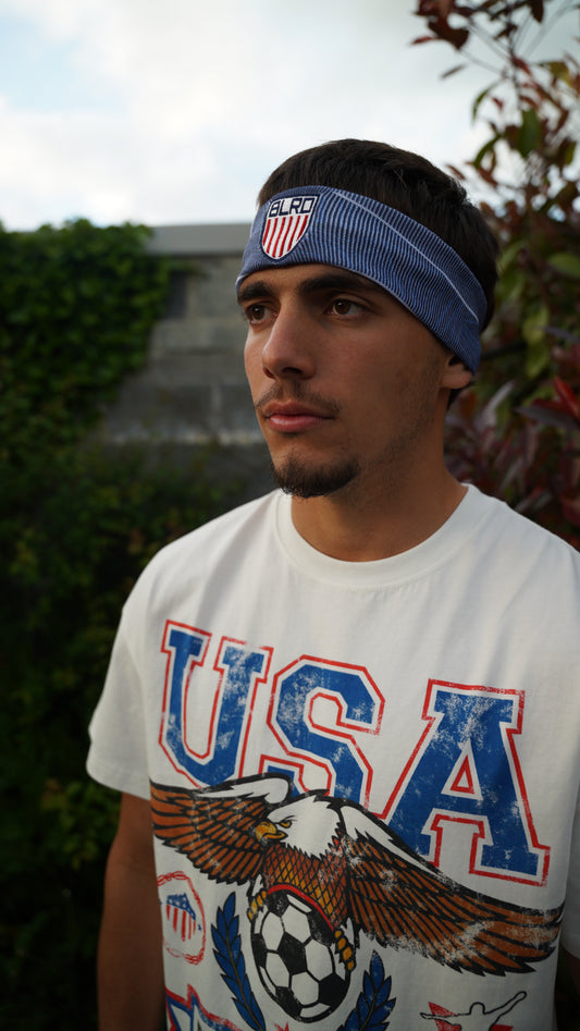 Citizens Headband
