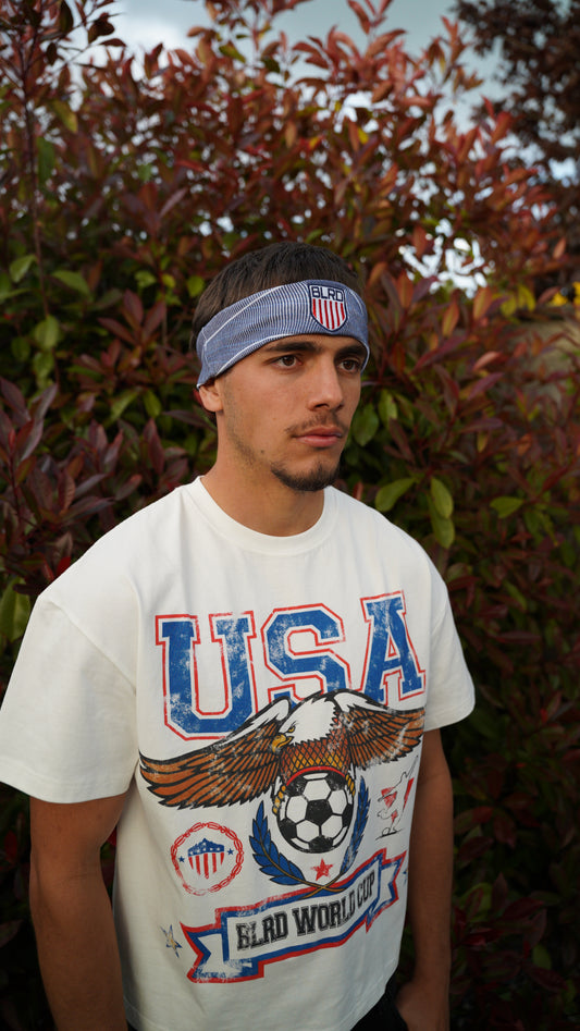 Citizens Headband