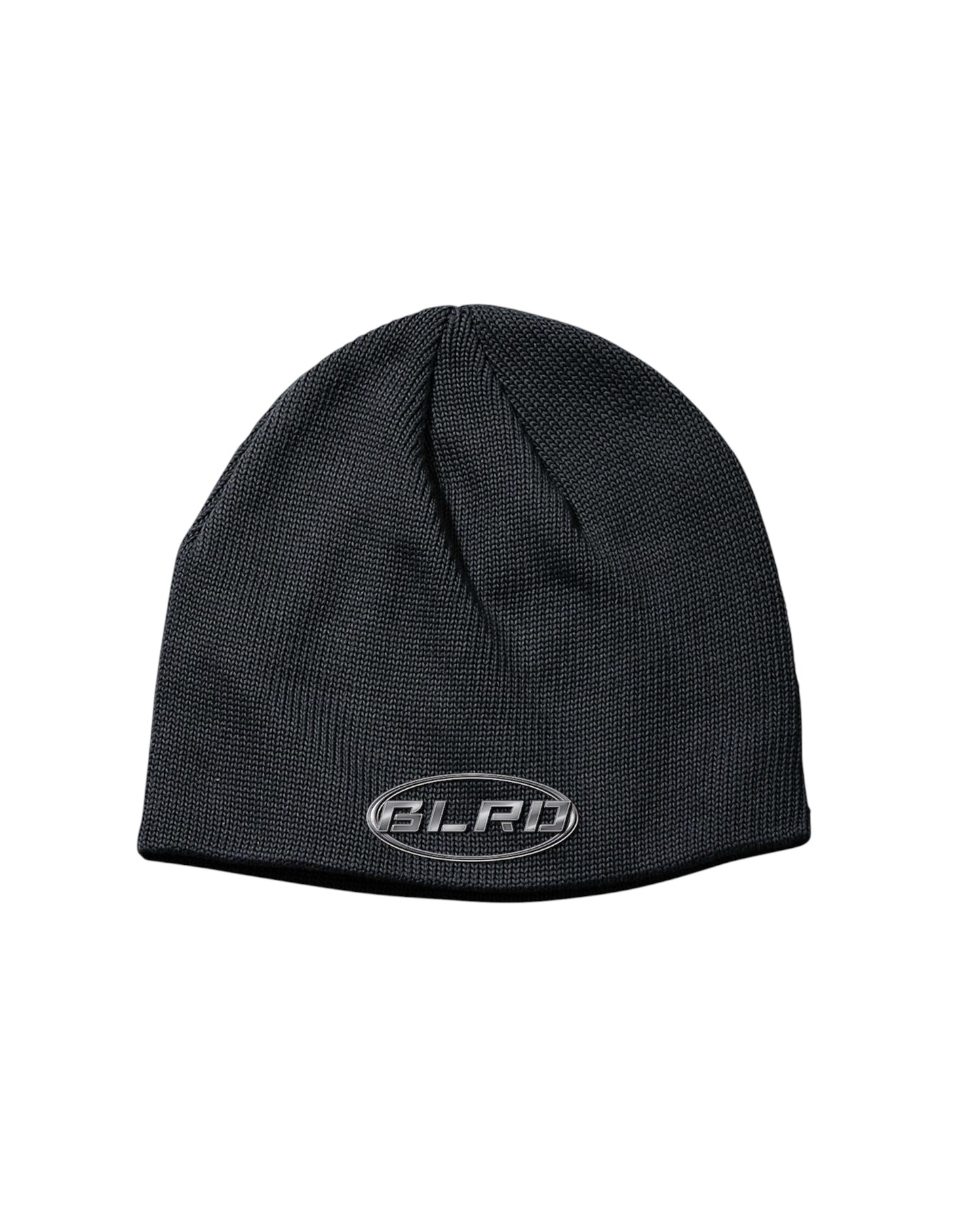 Onyx Beanie