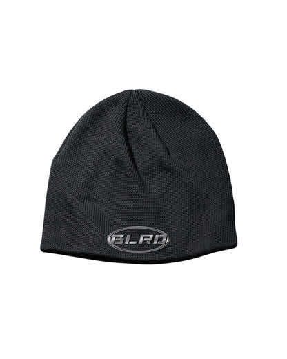 Onyx Beanie