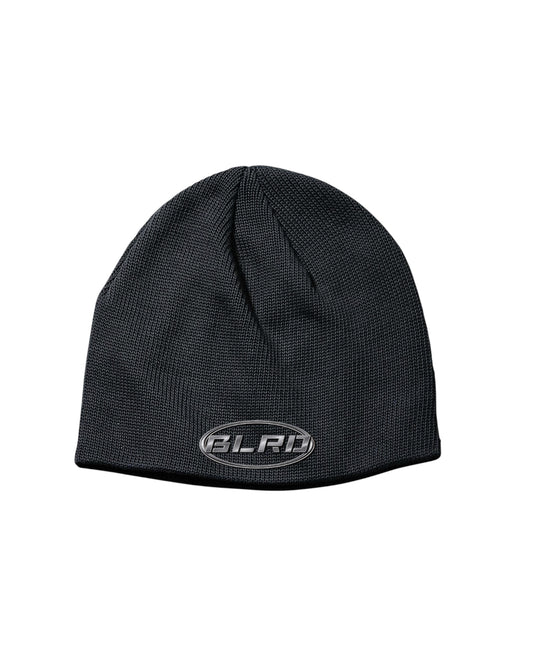 Onyx Beanie