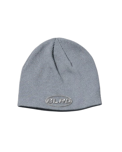 Quartz Beanie