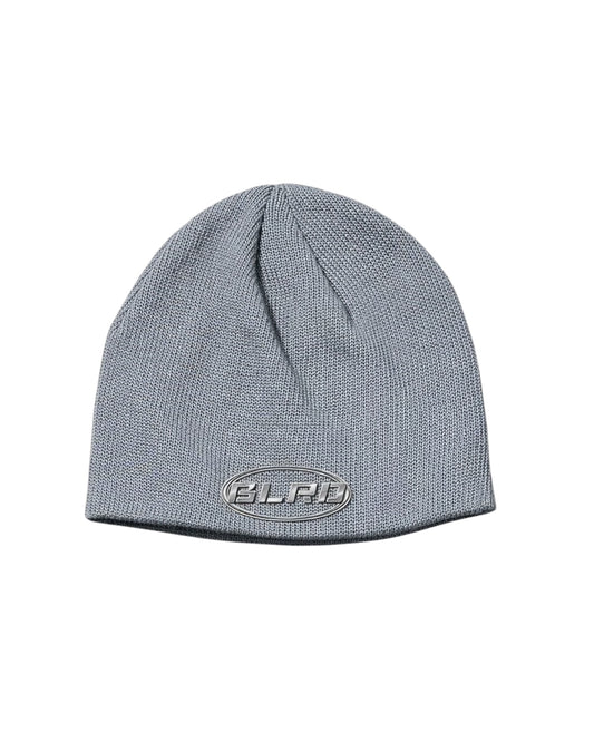 Quartz Beanie