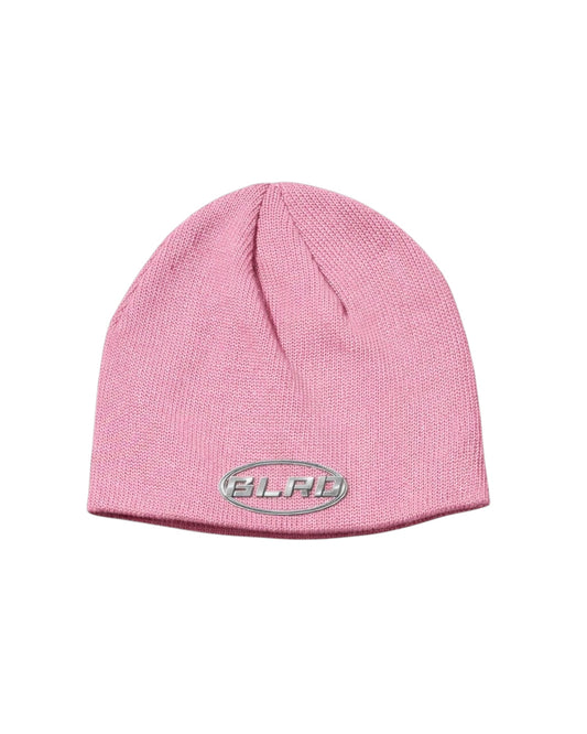 Bubblegum Beanie