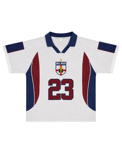 1998 Knit Jersey
