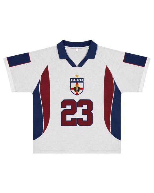 1998 Knit Jersey