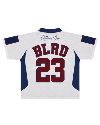 1998 Knit Jersey