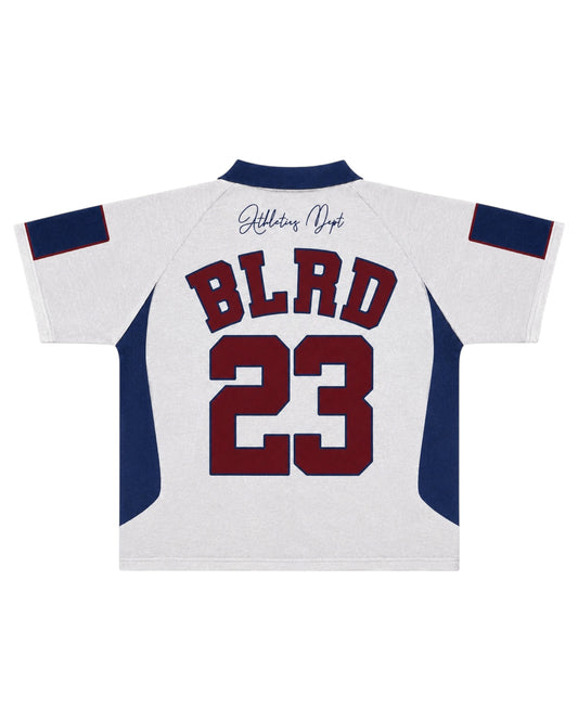 1998 Knit Jersey
