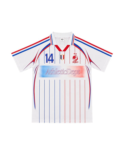 L’elegance Jersey