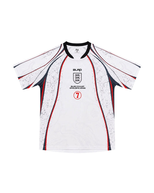 3Lions Jersey