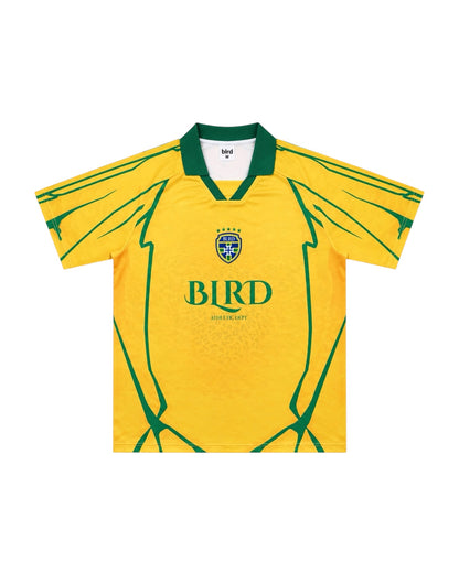 Seleçāo Jersey