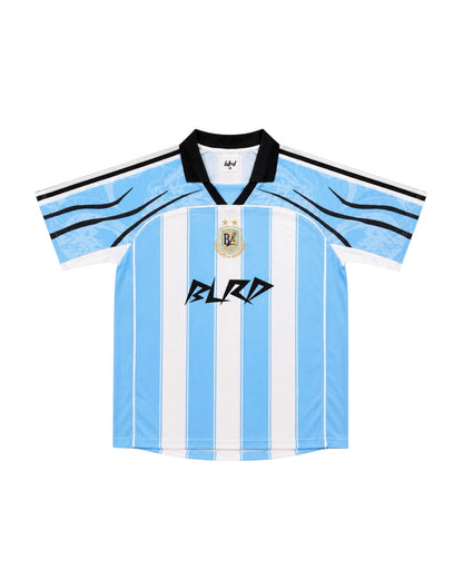 La Banda Jersey