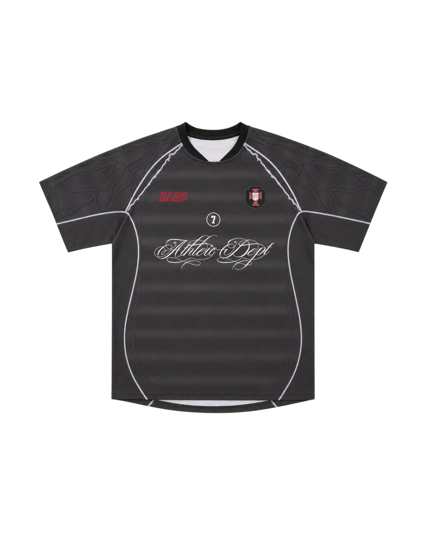 Lisboa Jersey