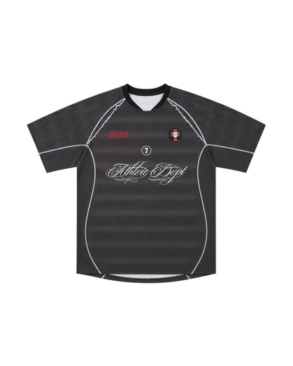 Lisboa Jersey