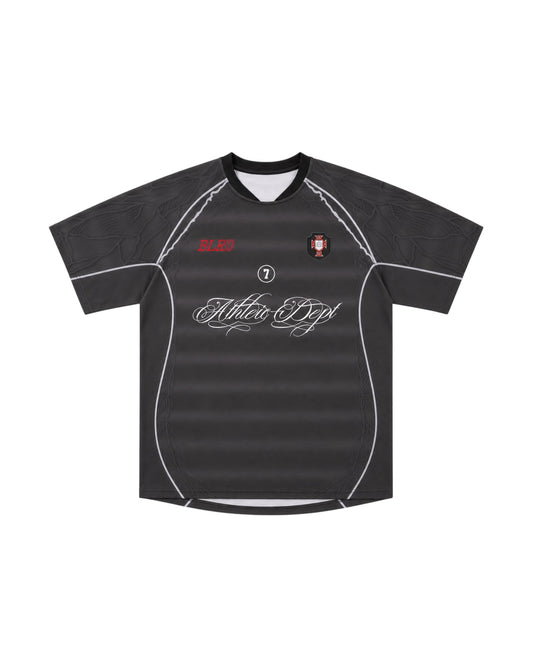 Lisboa Jersey