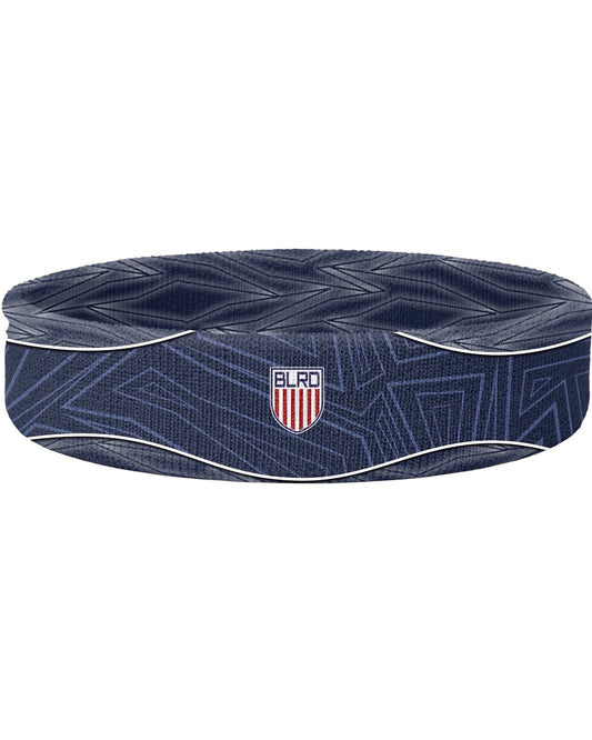 Citizens Headband