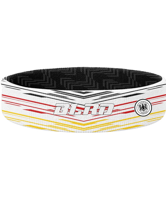 Klassik Headband