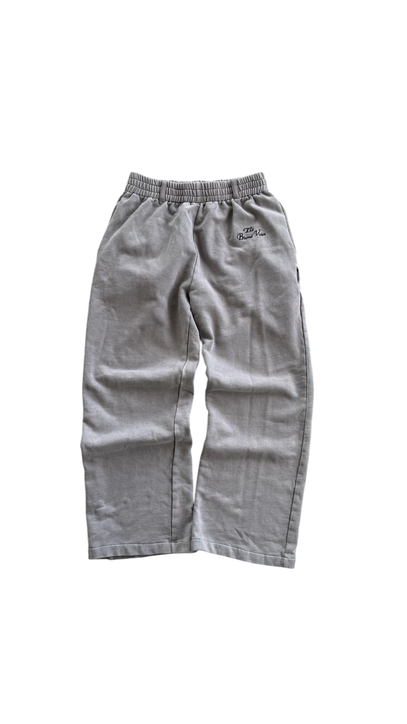 Utility Sweats