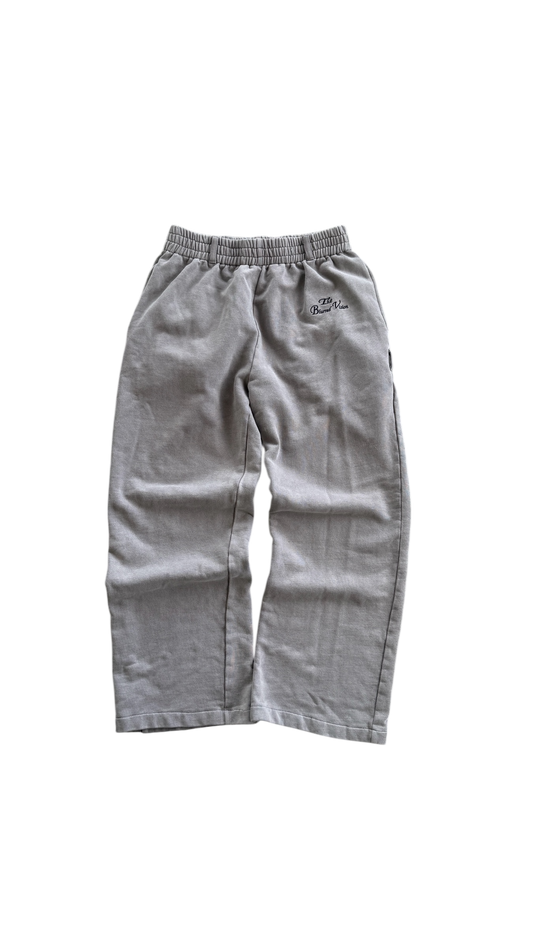 Utility Sweats