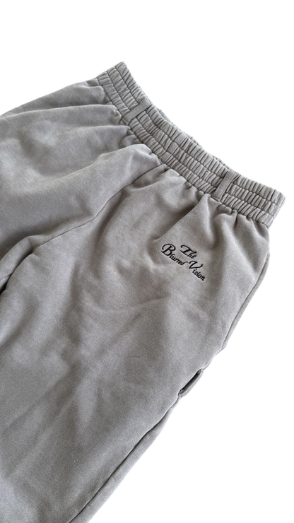 Utility Sweats